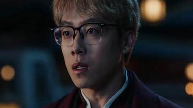 播间重新洗牌 记住二字黑白
