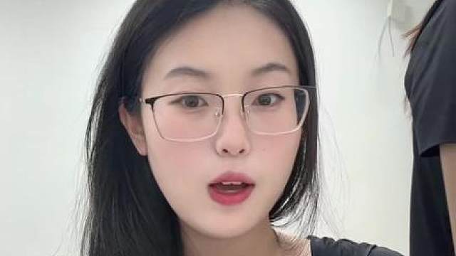 华为Nova16开箱视频来啦 这条视频给你讲清楚配置和性能！
