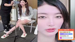 安排一組全員每日跳舞直播