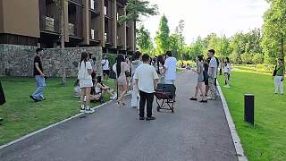 君王卡特權(quán)觸發(fā)全員回原點