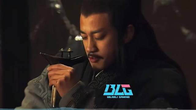 是關(guān)中王WE來(lái)了哈哈哈哈

 ??? ???