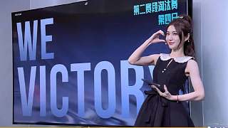 帶領(lǐng)WE以下克上AL，隊(duì)長(zhǎng)Monki喊話TES：希望TES正視我們WE吧，能走到這里我們靠的是實(shí)力，