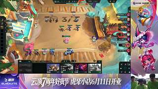 鼠標電腦突發(fā)故障無奈修復