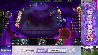 血量狂增107點遙遙領(lǐng)先