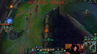 查看耀光裝備屬性