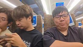 超級守護(hù)禮物特效頻繁出現(xiàn)