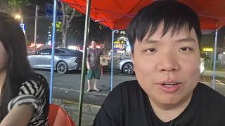 呼吁觀眾團(tuán)結(jié)避免節(jié)奏