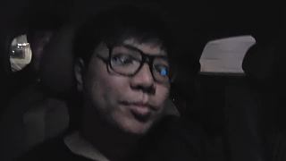 surzz哥豪刷禮物獲驚喜回應