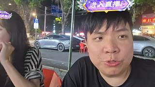 因未達(dá)標(biāo)需賠30萬
