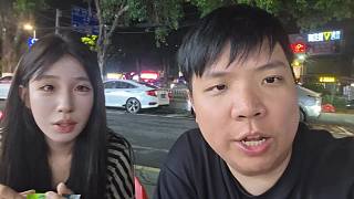 澄清睡懶覺習慣被觀眾吐槽