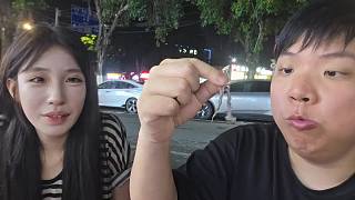 爪爺調(diào)侃辣菜黑豬引爭(zhēng)議