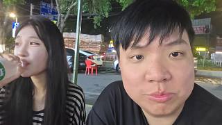 組織投票討論聚會人數(shù)爆滿