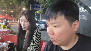 暢談櫻子抓蛇冒險(xiǎn)計(jì)劃
