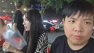 暢聊流水目標(biāo)差一萬三
