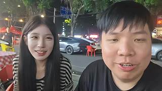 十一需保護(hù)防德發(fā)