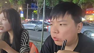 投票顯示大灣區(qū)占三分之一