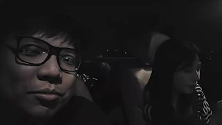牛哥發(fā)放包子引觀眾沸騰