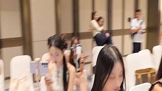 寶藏任務(wù)未完成恐虧損
