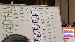 肉絲公開想通了