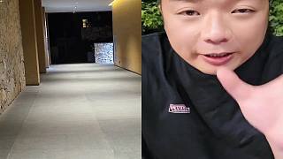 燈牌顯示錯(cuò)誤引發(fā)觀眾激烈爭議