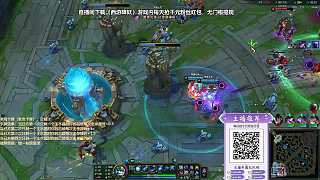 空城計(jì)放塔觸發(fā)擊殺增益