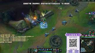 空城計策略反復失誤引質(zhì)疑