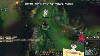 因珍珠丟失計劃收回利息
