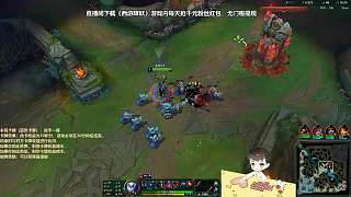 自信應對放手一搏挑戰(zhàn)