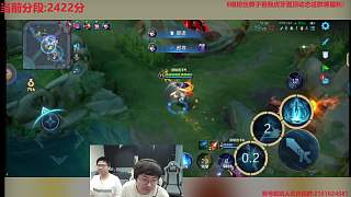 魔哥回歸引發(fā)觀眾熱情互動