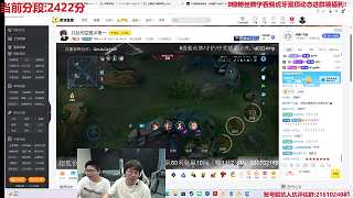 憤怒回應(yīng)18歲不孕不育調(diào)侃