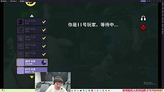 海盜船游玩體驗引發(fā)蛋蛋空感
