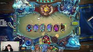 疑惑下43卡牌操作