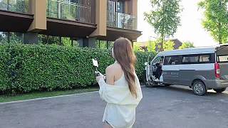 詳細講解分組帶新主播規(guī)則