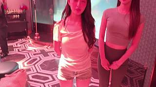 小小一首播安排戀愛本恐嚇跑