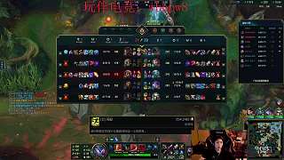 劍魔天神下凡三殺推塔顯神威