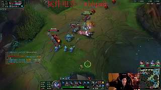 奎桑提反殺劍魔終結(jié)懊惱