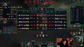 諾手攻擊短被拉扯嘲笑