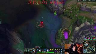凱南團(tuán)戰(zhàn)失誤葬送比賽