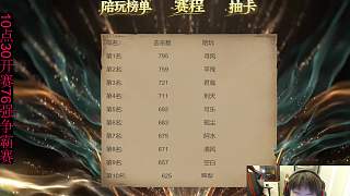 鴨梨未被淘汰澄清引驚訝