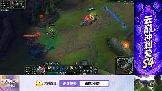 算錯(cuò)傷害遭反殺懊惱