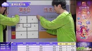 雙馬尾假發(fā)驚喜圓夢(mèng)瞬間