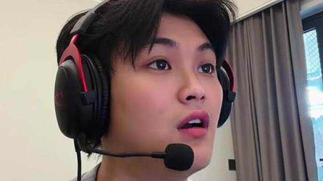 真心祝愿各位老板，都能前程似锦呀