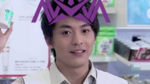 是我的冠军！！！！！！