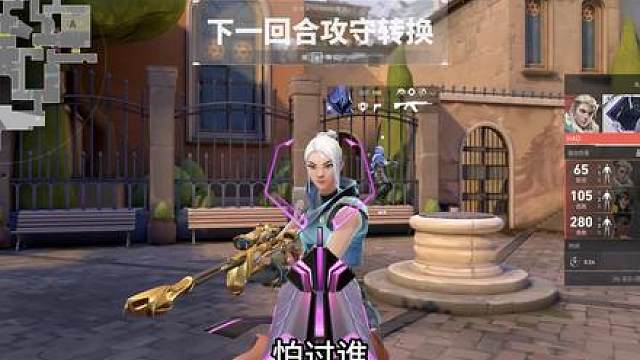 这纯干货