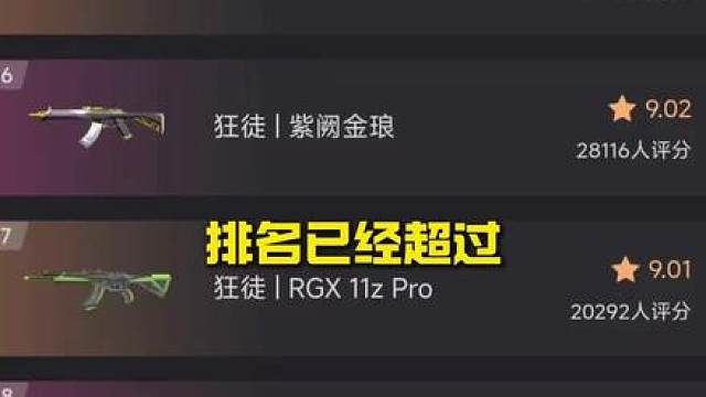 逆命中队仅上线两天迎来最大反转！