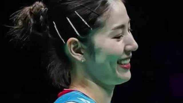 志田千阳受李梓嘉影响在贾一凡面前放大招
