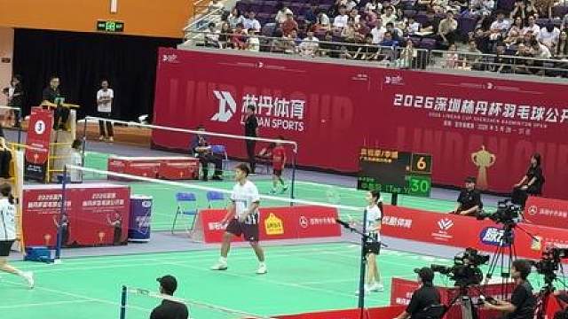 我从来不会在网络这么自信 这次我是真的可以大声了 我上我也行