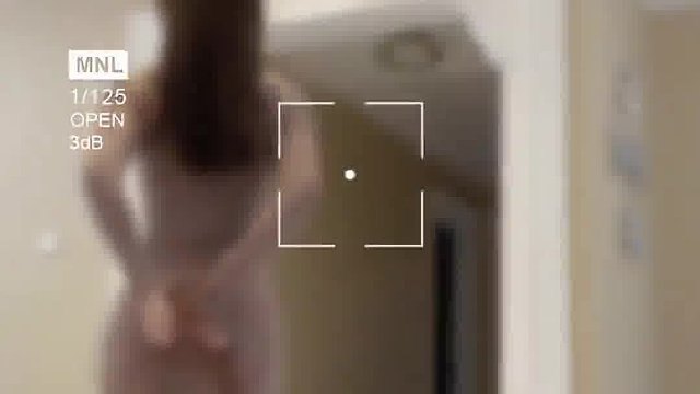 有时候，心就在冷漠中一点点损耗、碎掉