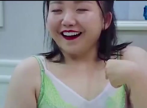 别人撒娇要钱，你撒娇要命啊