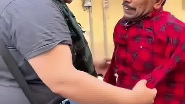 服了印度人的段子[赞]